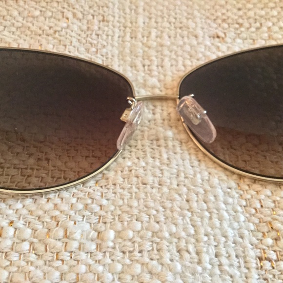 Burberry glasses NWOT - Picture 4 of 8